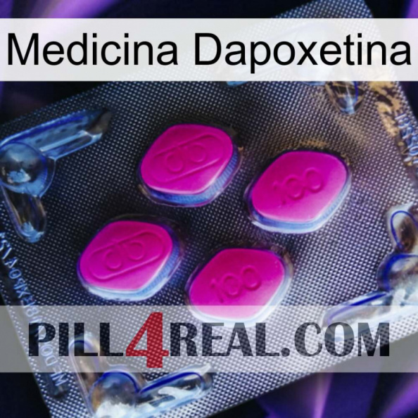 Dapoxetine Medicine 02.jpg